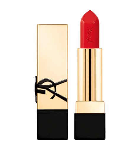 ysl rouge deluge|ysl pur couture color.